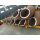 Large Diameter Elbow Welded Astm Pipe Fitting